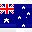 bandera-de-todo-el-mundo-293.jpg
