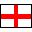 bandera-de-todo-el-mundo-295.jpg