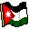 bandera-de-todo-el-mundo-296.jpg