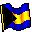 bandera-de-todo-el-mundo-299.jpg
