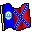 bandera-de-todo-el-mundo-301.jpg