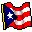 bandera-de-todo-el-mundo-302.jpg