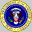 bandera-de-todo-el-mundo-303.gif