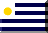 bandera-de-todo-el-mundo-304.gif