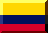 bandera-de-todo-el-mundo-305.gif