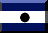 bandera-de-todo-el-mundo-306.gif