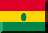bandera-de-todo-el-mundo-307.gif