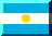 bandera-de-todo-el-mundo-308.gif