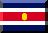 bandera-de-todo-el-mundo-309.gif