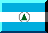 bandera-de-todo-el-mundo-310.gif