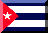 bandera-de-todo-el-mundo-311.gif