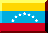 bandera-de-todo-el-mundo-312.gif