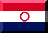 bandera-de-todo-el-mundo-313.gif