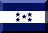 bandera-de-todo-el-mundo-314.gif
