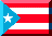 bandera-de-todo-el-mundo-315.gif