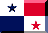 bandera-de-todo-el-mundo-317.gif