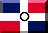 bandera-de-todo-el-mundo-318.gif
