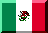 bandera-de-todo-el-mundo-320.gif