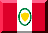 bandera-de-todo-el-mundo-321.gif