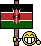bandera-de-todo-el-mundo-373.gif