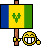 bandera-de-todo-el-mundo-374.gif