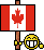 bandera-de-todo-el-mundo-375.gif