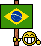 bandera-de-todo-el-mundo-376.gif