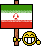 bandera-de-todo-el-mundo-377.gif