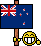 bandera-de-todo-el-mundo-378.gif