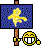 bandera-de-todo-el-mundo-379.gif