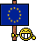bandera-de-todo-el-mundo-380.gif