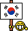 bandera-de-todo-el-mundo-381.gif