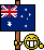 bandera-de-todo-el-mundo-382.gif