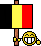 bandera-de-todo-el-mundo-383.gif