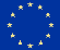 bandera-de-todo-el-mundo-384.gif