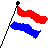 bandera-de-todo-el-mundo-385.gif