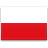 bandera-de-todo-el-mundo-386.png