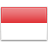 bandera-de-todo-el-mundo-389.png