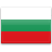 bandera-de-todo-el-mundo-391.png