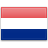 bandera-de-todo-el-mundo-394.png
