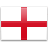bandera-de-todo-el-mundo-395.png