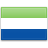 bandera-de-todo-el-mundo-396.png