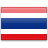 bandera-de-todo-el-mundo-397.png