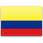 bandera-de-todo-el-mundo-398.png