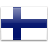 bandera-de-todo-el-mundo-400.png