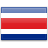 bandera-de-todo-el-mundo-401.png
