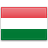 bandera-de-todo-el-mundo-402.png