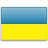 bandera-de-todo-el-mundo-403.png