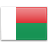 bandera-de-todo-el-mundo-404.png