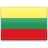 bandera-de-todo-el-mundo-405.png